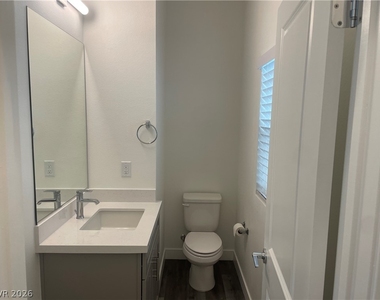11484 Roaring Peak Drive - Photo Thumbnail 11