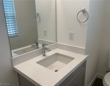 11484 Roaring Peak Drive - Photo Thumbnail 12