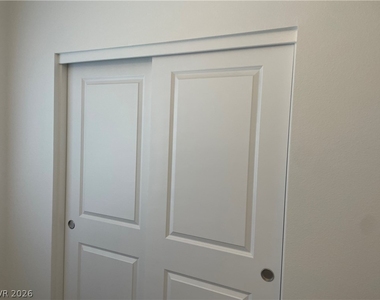 11484 Roaring Peak Drive - Photo Thumbnail 31