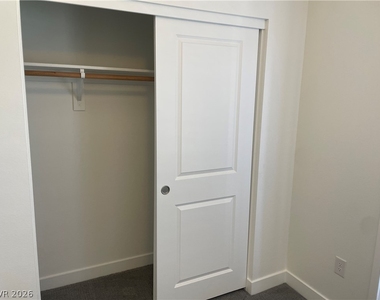 11484 Roaring Peak Drive - Photo Thumbnail 26
