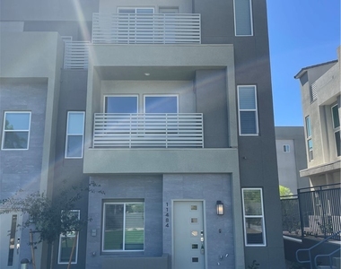 11484 Roaring Peak Drive - Photo Thumbnail 1