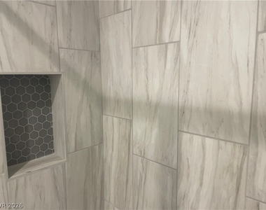 11484 Roaring Peak Drive - Photo Thumbnail 22