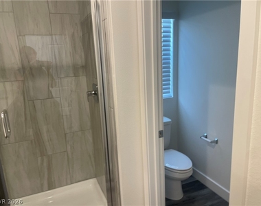 11484 Roaring Peak Drive - Photo Thumbnail 23