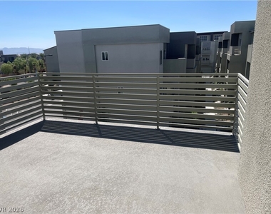 11484 Roaring Peak Drive - Photo Thumbnail 32