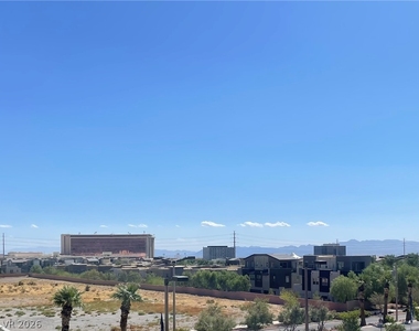 11484 Roaring Peak Drive - Photo Thumbnail 35