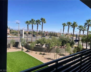 11484 Roaring Peak Drive - Photo Thumbnail 28
