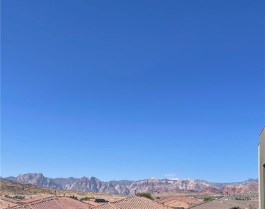 11484 Roaring Peak Drive - Photo Thumbnail 34