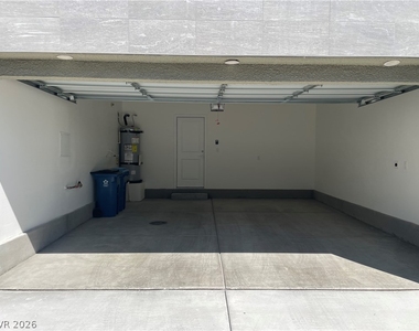 11484 Roaring Peak Drive - Photo Thumbnail 38