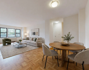 Copy of East 63rd Street - Photo Thumbnail 12