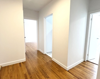 130 Ft Washington Avenue - Photo Thumbnail 5