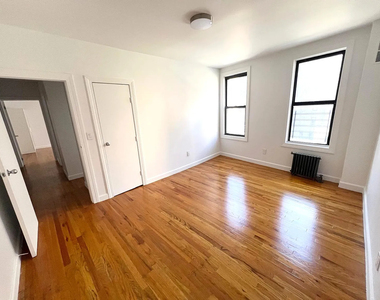 130 Ft Washington Avenue - Photo Thumbnail 1