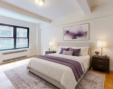 East 56th Street - Photo Thumbnail 1