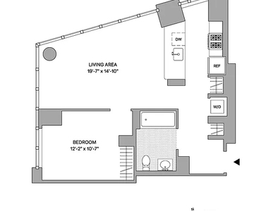 595 Dean Street - Photo Thumbnail 19