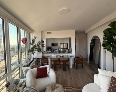 595 Dean Street - Photo Thumbnail 2