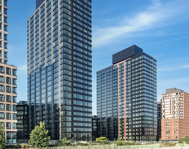 595 Dean Street - Photo Thumbnail 7