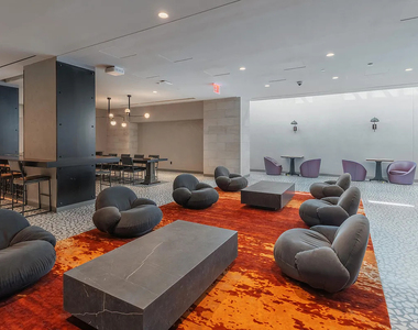 595 Dean Street - Photo Thumbnail 8