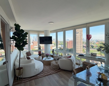595 Dean Street - Photo Thumbnail 1