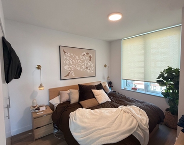 595 Dean Street - Photo Thumbnail 3