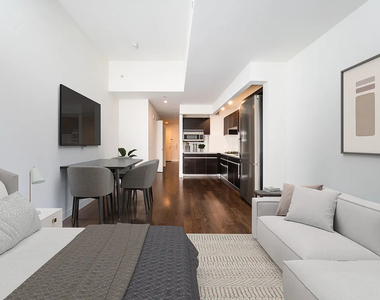 116 John Street - Photo Thumbnail 1