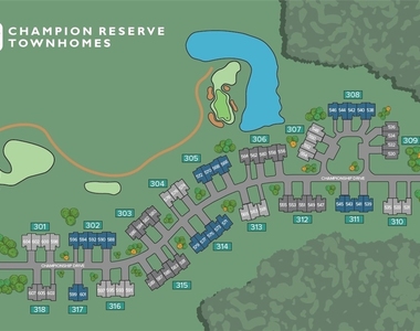 540 Championship Drive - Photo Thumbnail 25