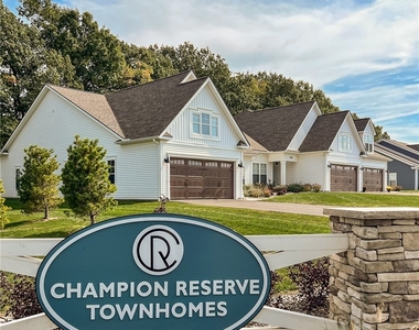 540 Championship Drive - Photo Thumbnail 26