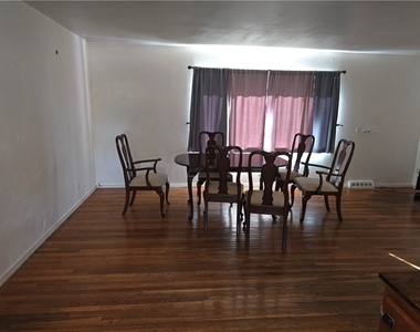 55 Agar Avenue - Photo Thumbnail 24