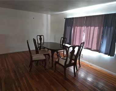 55 Agar Avenue - Photo Thumbnail 25
