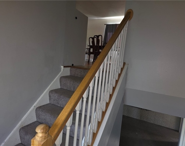 55 Agar Avenue - Photo Thumbnail 11