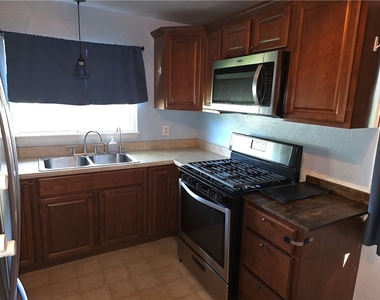 55 Agar Avenue - Photo Thumbnail 23