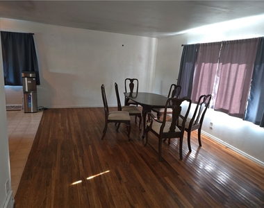 55 Agar Avenue - Photo Thumbnail 20