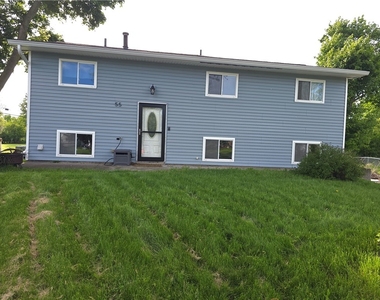 55 Agar Avenue - Photo Thumbnail 1