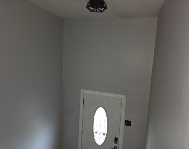 55 Agar Avenue - Photo Thumbnail 14