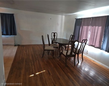 55 Agar Avenue - Photo Thumbnail 21