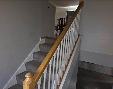 55 Agar Avenue - Photo Thumbnail 13