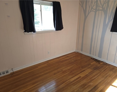 55 Agar Avenue - Photo Thumbnail 17