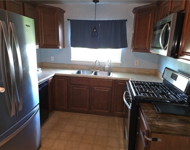 55 Agar Avenue - Photo Thumbnail 22