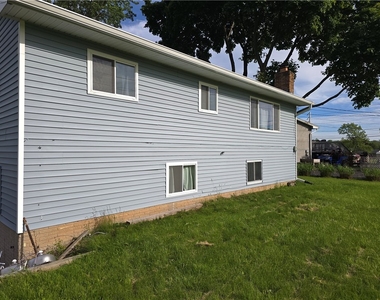 55 Agar Avenue - Photo Thumbnail 8