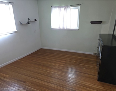 55 Agar Avenue - Photo Thumbnail 16