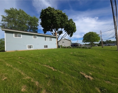 55 Agar Avenue - Photo Thumbnail 6