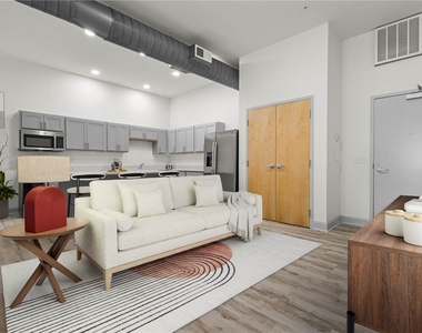 105 Main Street - Photo Thumbnail 31