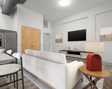 105 Main Street - Photo Thumbnail 25