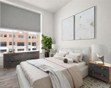 105 Main Street - Photo Thumbnail 36