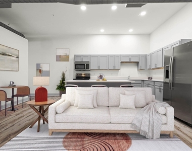 105 Main Street - Photo Thumbnail 28