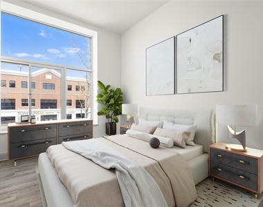 105 Main Street - Photo Thumbnail 33
