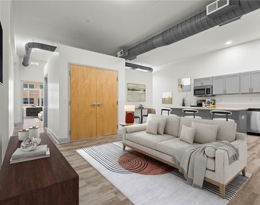 105 Main Street - Photo Thumbnail 27