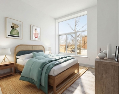 105 Main Street - Photo Thumbnail 32