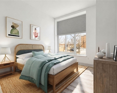 105 Main Street - Photo Thumbnail 35