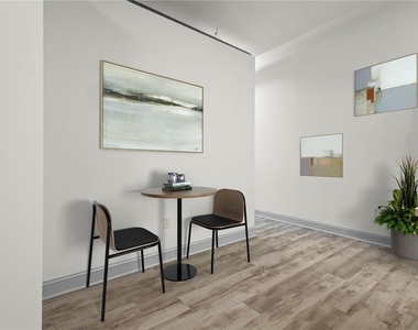105 Main Street - Photo Thumbnail 30