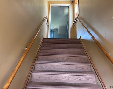 5834 S Transit Road - Photo Thumbnail 1