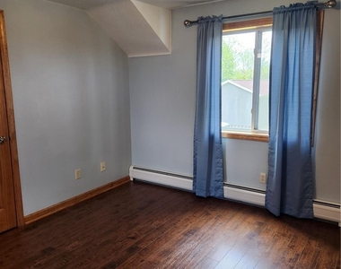5834 S Transit Road - Photo Thumbnail 2